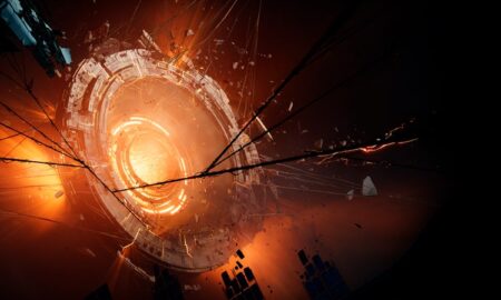 destiny-2-anfitrion-vespertino-mazmorra