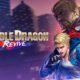 double-dragon-revive