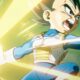 dragon-ball-daima-en-sparking-zero-kakarot-y-xenoverse-2