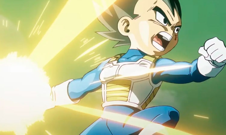 dragon-ball-daima-en-sparking-zero-kakarot-y-xenoverse-2 dragon ball daima Dragon Ball Daima llegará a varios videojuegos de Dragon Ball dragon ball daima en sparking zero kakarot y xenoverse 2