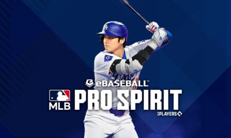 eBaseball-MLB-PRO-SPIRIT