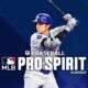 eBaseball-MLB-PRO-SPIRIT