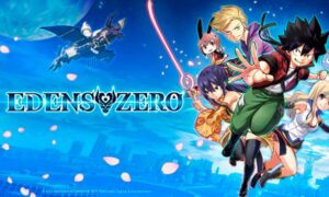 edens-zero