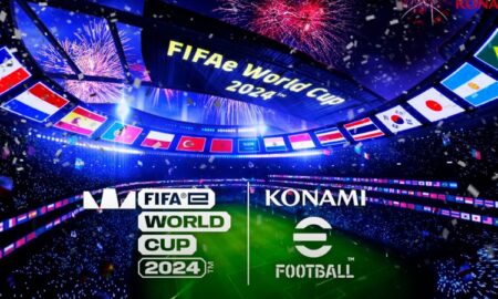 efootball-fifae-world-cup-2024