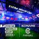 efootball-fifae-world-cup-2024