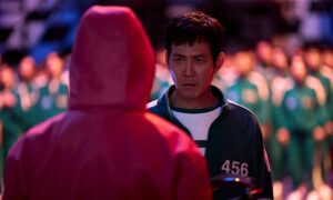 el-juego-del-calamar-2-teaser-trailer