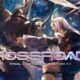 final-fantasy-xiv-online-crossroads