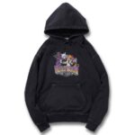 final fantasy xiv online x vaultroom