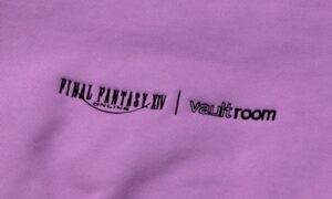 final-fantasy-xiv-online-x-vaultroom