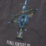 final fantasy xiv online x vaultroom