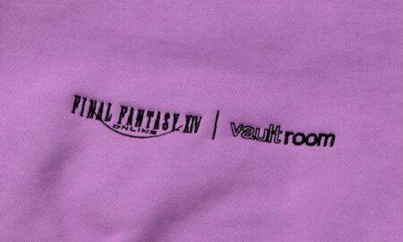 final-fantasy-xiv-online-x-vaultroom