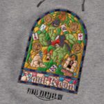 final fantasy xiv online x vaultroom