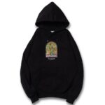 final fantasy xiv online x vaultroom