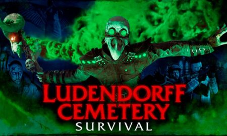 gta-online-halloween-2024