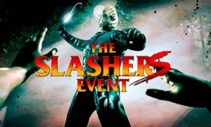 gta-online-halloween-2024-eventos-tematicos