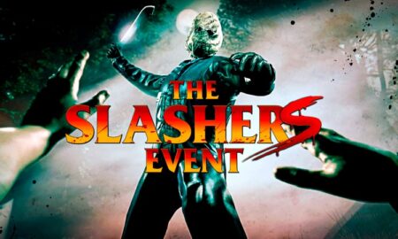 gta-online-halloween-2024-eventos-tematicos