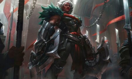 league-of-legends-Ambessa-Medarda