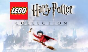 lego-harry-potter-collection-ya-disponible