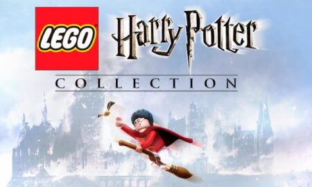 lego-harry-potter-collection-ya-disponible