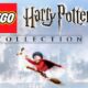 lego-harry-potter-collection-ya-disponible