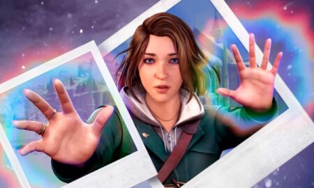 life-is-strange-double-exposure-preview