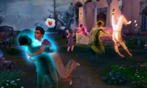 los-sims-4-Vida-y-mas-alla