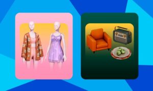 los-sims-4-kit-de-creador-noviembre-2024