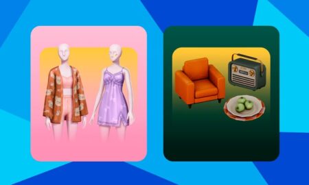 los-sims-4-kit-de-creador-noviembre-2024