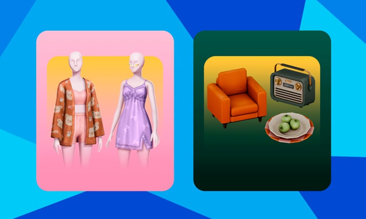 los-sims-4-kit-de-creador-noviembre-2024 los sims 4 Los Sims 4 lanzará los Kits de Creador a mediados de noviembre los sims 4 kit de creador noviembre 2024