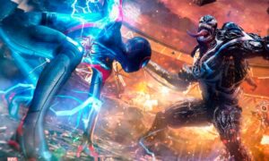 marvel-spider-man-2-pc