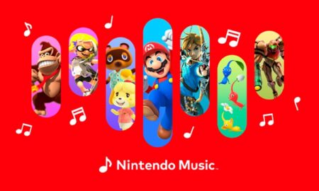 nintendo-music