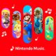 nintendo-music