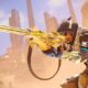 overwatch-2-arma-mitica-midnight-sun-ana-reivew