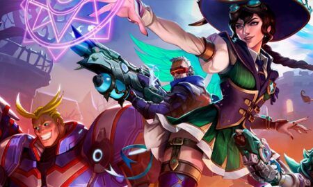 overwatch-2-halloween-2024