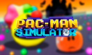 pac-man-simulator-roblox