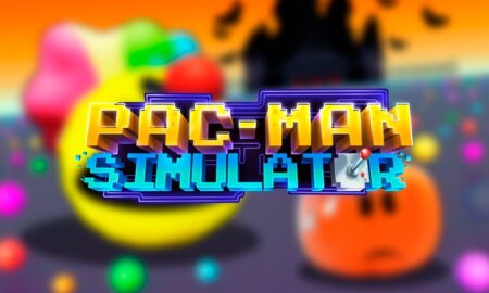 pac-man-simulator-roblox