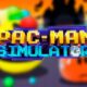 pac-man-simulator-roblox