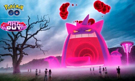 pokemon-go-gengar-gigamax