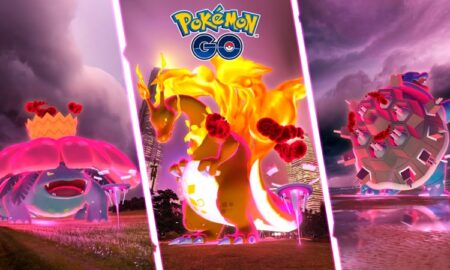 pokemon-go-pokemon-gigamax