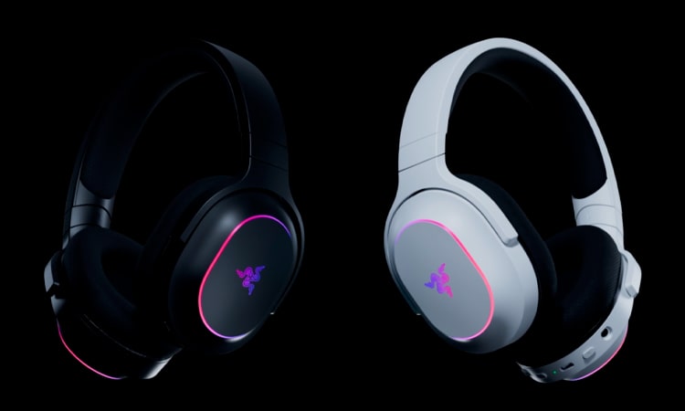 razer-barracuda-x-chroma razer Razer presenta el Barracuda X Chroma, su nuevo headset inalámbrico razer barracuda x chroma