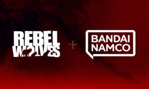rebel-wolves-x-bandai-namco