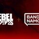 rebel-wolves-x-bandai-namco