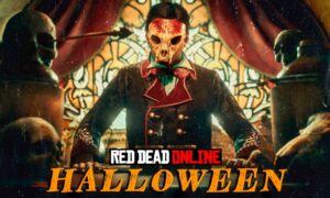 red-dead-online-halloween-2024
