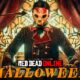 red-dead-online-halloween-2024