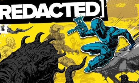 redacted-the-callisto-protocol