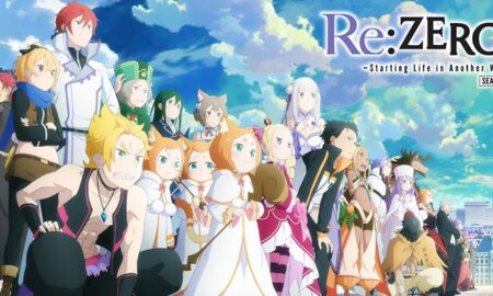 rezero-crunchyroll-temporada-3