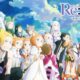 rezero-crunchyroll-temporada-3