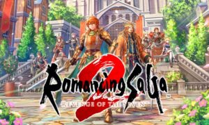 romancin-saga-2-review