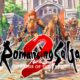 romancin-saga-2-review