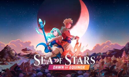 sea-of-stars-Dawn-of-Equinox